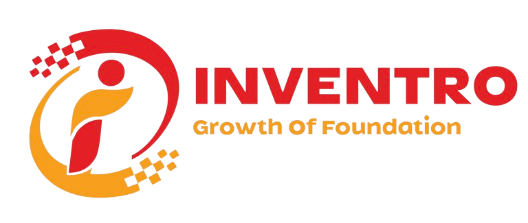 inventro logo